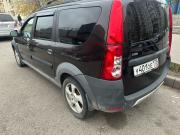Lada (ВАЗ) Largus I Санкт-Петербург  - изображение 9
