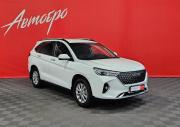 Haval M6 II Вологда  - изображение 27