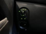 Lada (ВАЗ) Kalina II Чебоксары  - изображение 67