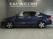 Volkswagen Polo V Пермь  - изображение 23