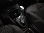 Renault Kaptur I Альметьевск  - изображение 43