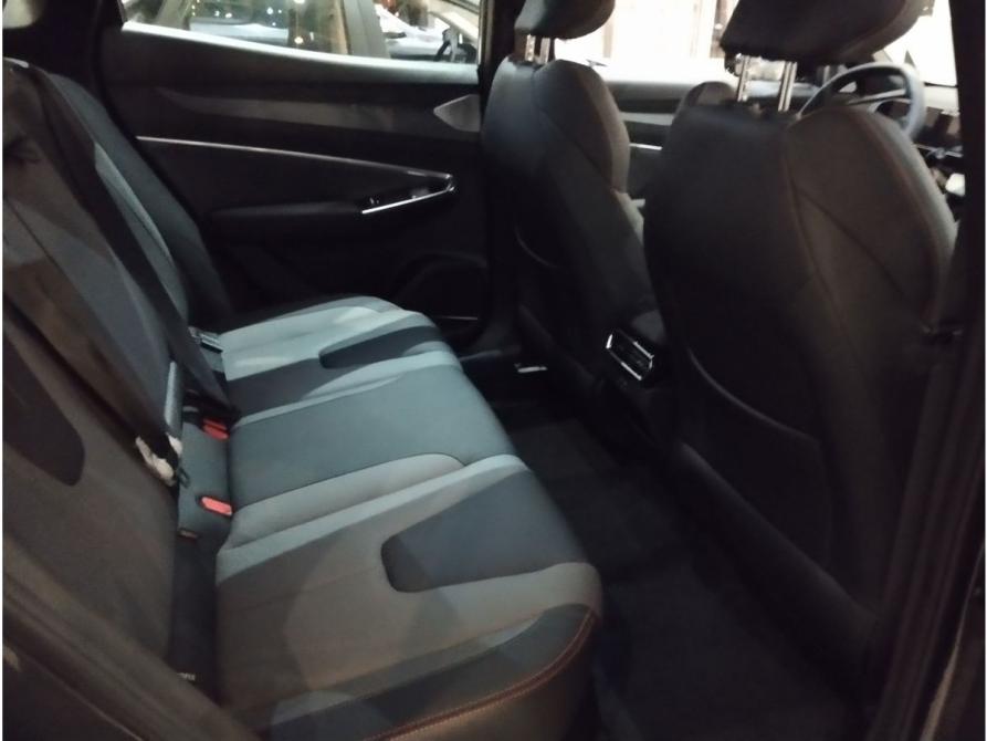 Geely Cityray Москва  - изображение 29