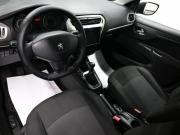 Peugeot 301 I Тверь  - изображение 26