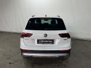 Volkswagen Tiguan II Москва  - изображение 25