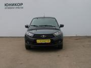 Lada (ВАЗ) Granta I Рестайлинг Нижний Новгород  - изображение 17