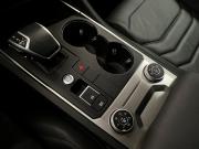 Volkswagen Touareg III Санкт-Петербург  - изображение 46