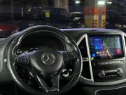Mercedes-Benz Vito III (W447) Уфа  - изображение 32
