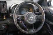 Toyota Yaris IV Омск  - изображение 33