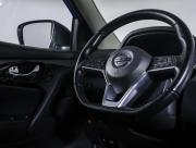 Nissan Qashqai II Рестайлинг Москва  - изображение 40