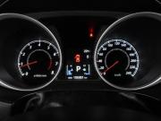 Mitsubishi ASX I Рестайлинг Воронеж  - изображение 31