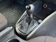 Kia Cerato II Воронеж  - изображение 43