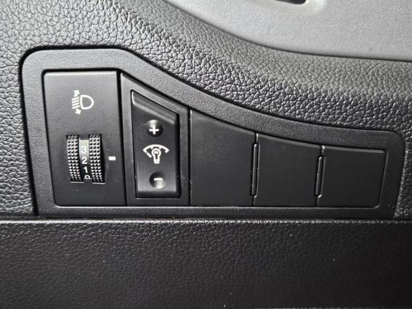 Kia Sportage III Рестайлинг с пробегом 2014 года, цена 1 295 000 рублей, 120890 км, внедорожник, Автокод Объявления