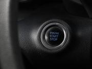 Toyota Yaris IV Тюмень  - изображение 35