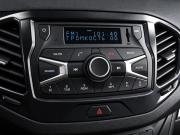 Lada (ВАЗ) Vesta I Тюмень  - изображение 35