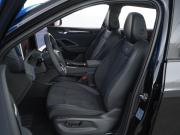 Volkswagen Tiguan III (China Market) Москва  - изображение 36