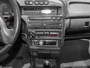 Lada (ВАЗ) 2115 Екатеринбург  - изображение 36