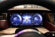 Hongqi HS7 II Нижний Новгород  - изображение 60