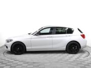BMW 1 серии II (F20/F21) Рестайлинг 2 Москва  - изображение 32