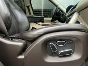 Land Rover Range Rover IV Екатеринбург  - изображение 63