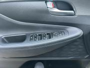 Hyundai Santa Fe IV Набережные Челны  - изображение 27