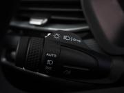Geely Emgrand II Воронеж  - изображение 36