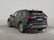 Toyota RAV4 V (XA50) Санкт-Петербург  - изображение 24