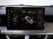 Tank 500 I Тюмень  - изображение 80
