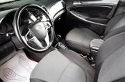 Hyundai Solaris I Сургут  - изображение 26