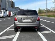 Kia Rio II Рестайлинг Санкт-Петербург  - изображение 26