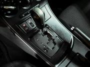 Mazda 3 II (BL) Рестайлинг Екатеринбург  - изображение 33