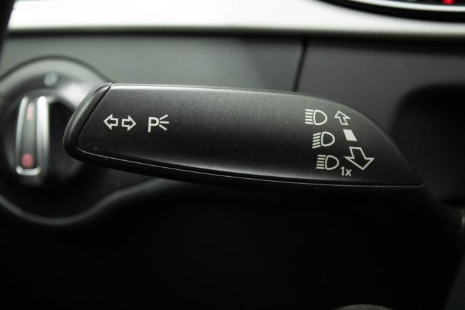 Audi A4 allroad IV (B8) Рестайлинг с пробегом 2015 года, цена 2 359 000 рублей, 140738 км, универсал, Автокод Объявления