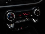 Kia Rio IV Казань  - изображение 26
