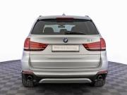 BMW X5 III (F15) Москва  - изображение 36