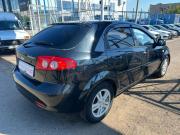 Chevrolet Lacetti I Нижнекамск  - изображение 25