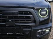 Haval Dargo I Вологда  - изображение 43