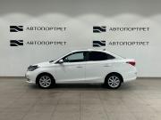 Changan Alsvin Санкт-Петербург  - изображение 26