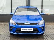 Kia Rio IV Екатеринбург  - изображение 29
