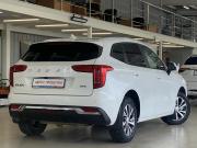 Haval Jolion I Пермь  - изображение 42