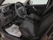 Lada (ВАЗ) Granta I Альметьевск  - изображение 29