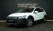 Dongfeng H30 Cross Уфа  - изображение 18