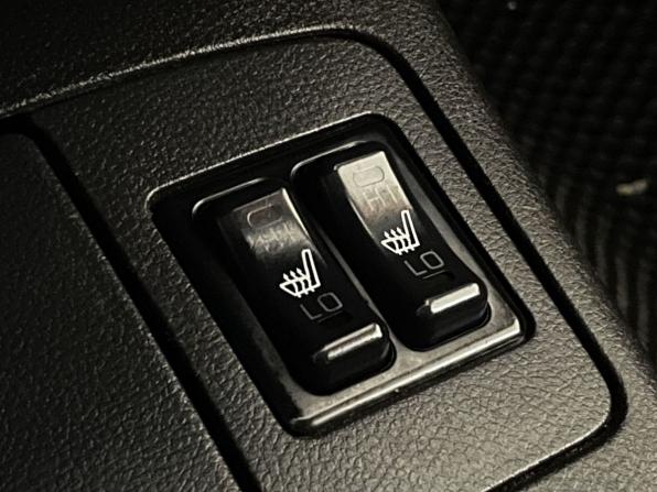 Mitsubishi Outlander I с пробегом 2004 года, цена 399 900 рублей, 384125 км, внедорожник, Автокод Объявления