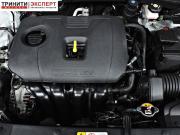Kia Soul III Белгород  - изображение 36