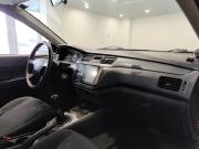 Mitsubishi Lancer IX Казань  - изображение 35