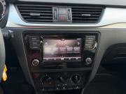 Skoda Rapid I Рестайлинг Волгоград  - изображение 46