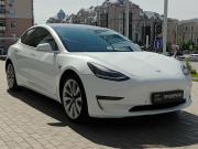Tesla Model 3 I Казань  - изображение 25