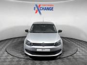 Volkswagen Polo V Нижний Новгород  - изображение 17