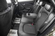 Hyundai ix35 I Барнаул  - изображение 51