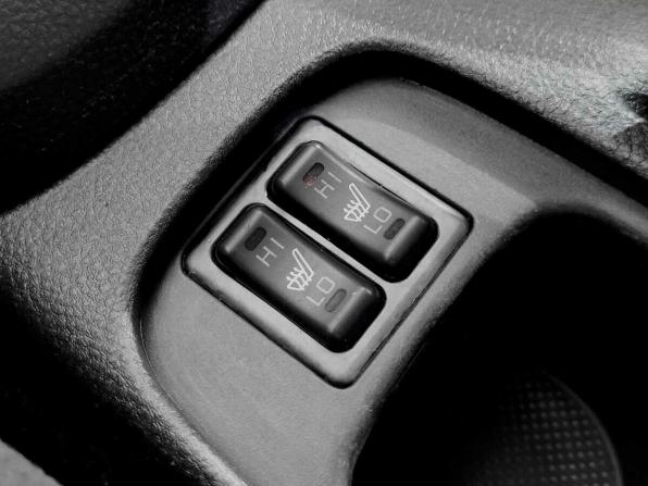 Mitsubishi Lancer IX Рестайлинг с пробегом 2007 года, цена 455 000 рублей, 215299 км, седан, Автокод Объявления