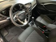 Lada (ВАЗ) Vesta I Нижнекамск  - изображение 33