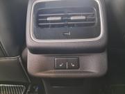Chery Tiggo 7 Pro Max I Рестайлинг Казань  - изображение 48